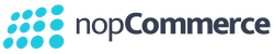 Costos